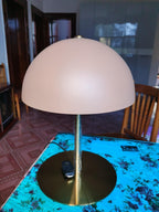Lampe de Table | OPHELIA