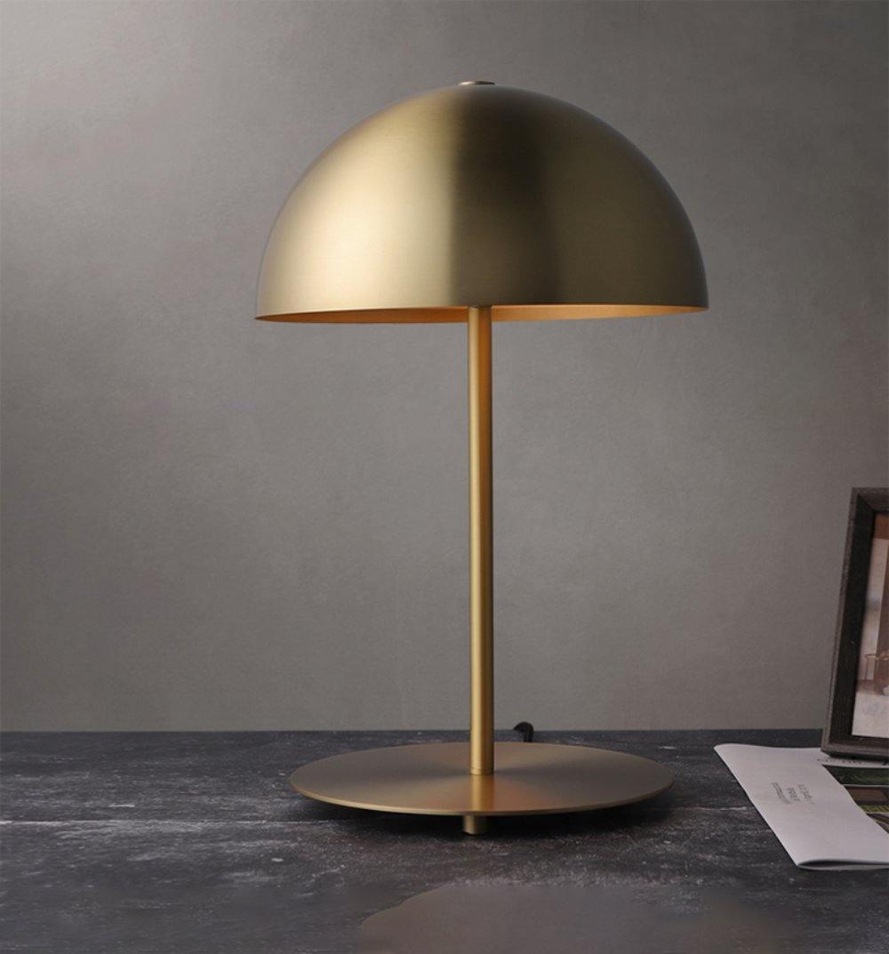 Lampe de Table | OPHELIA