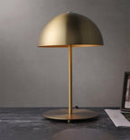 Lampe de Table | OPHELIA