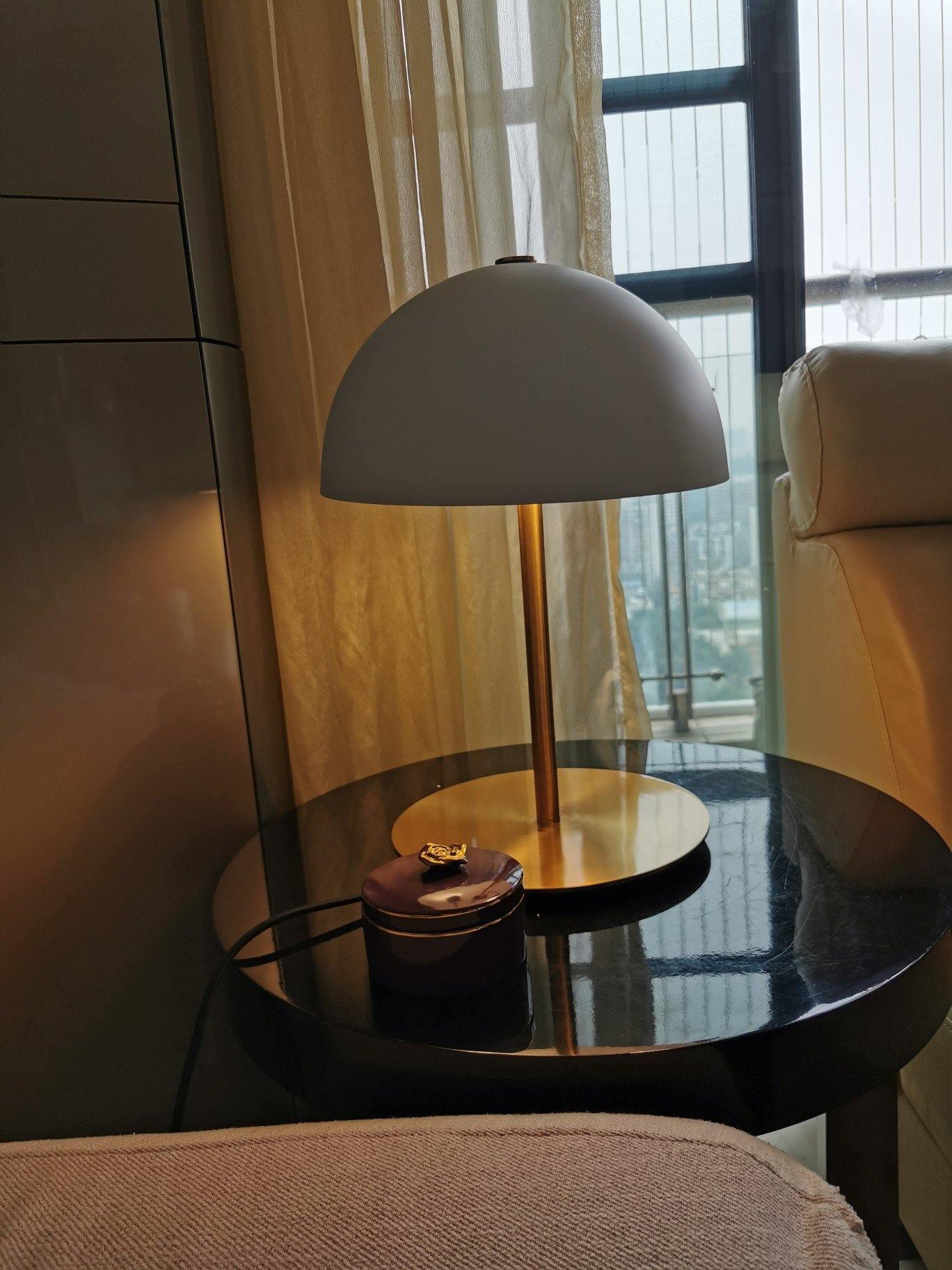 Lampe de Table | OPHELIA