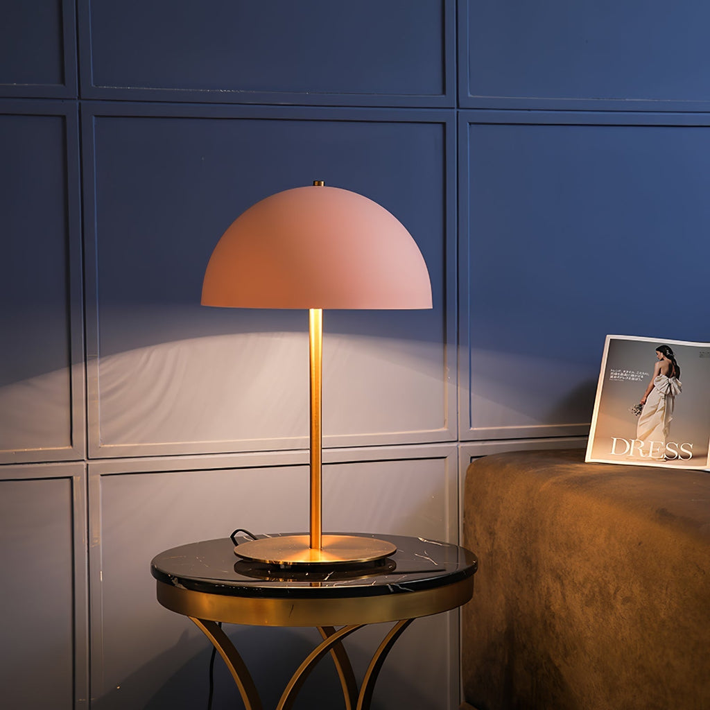 Lampe de Table | OPHELIA
