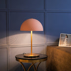 Lampe de Table | OPHELIA