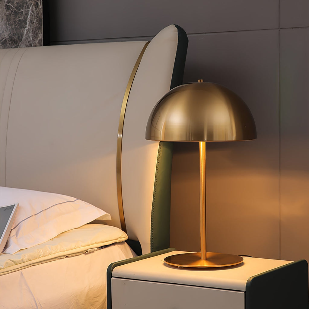 Lampe de Table | OPHELIA