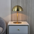 Lampe de Table | OPHELIA