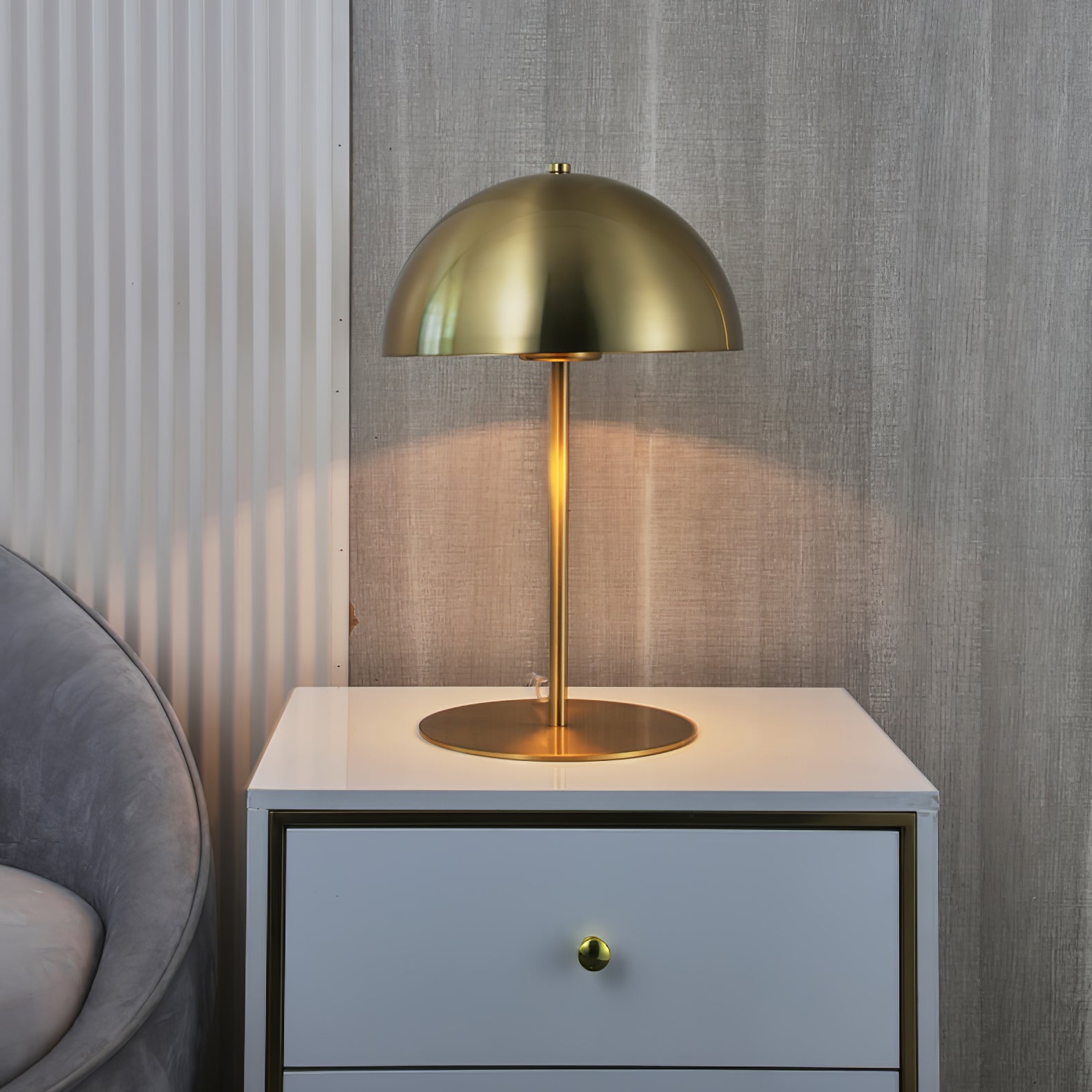Lampe de Table | OPHELIA