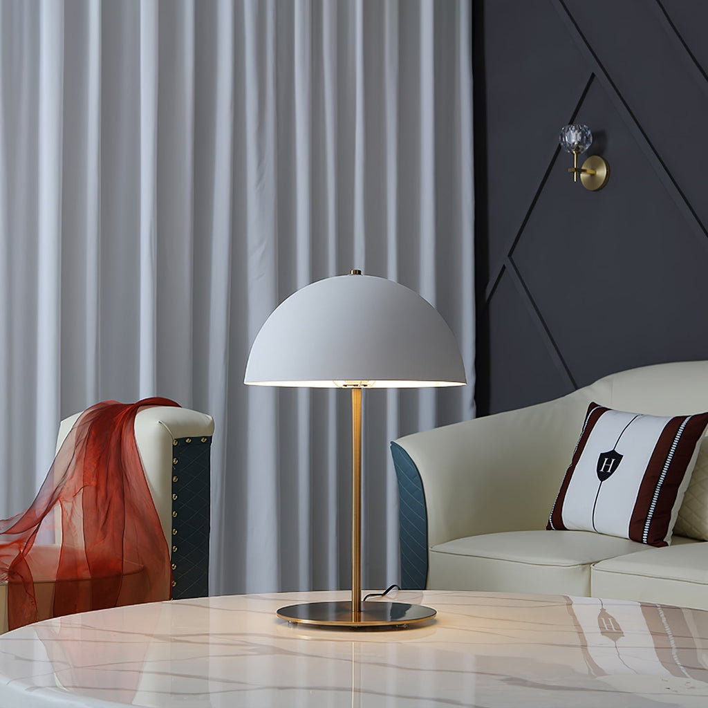 Lampe de Table | OPHELIA