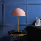 Lampe de Table | OPHELIA