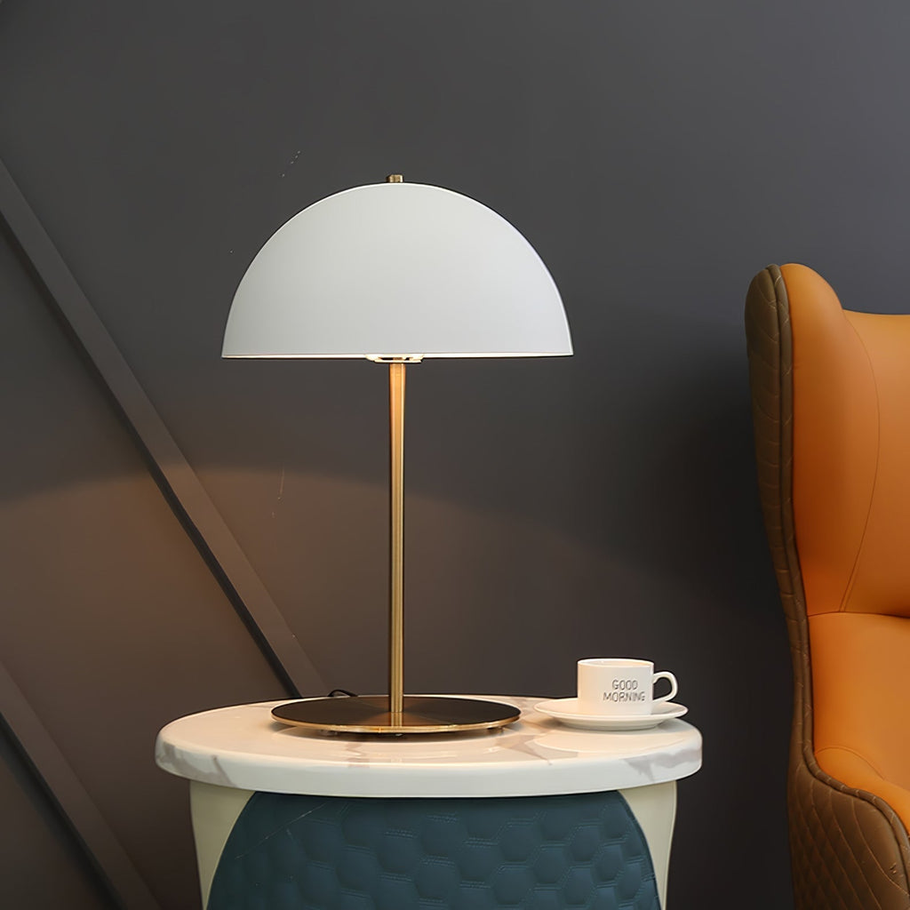Lampe de Table | OPHELIA