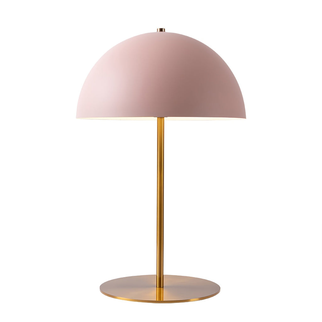 Lampe de Table | OPHELIA