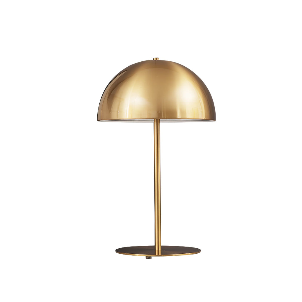 Lampe de Table | OPHELIA