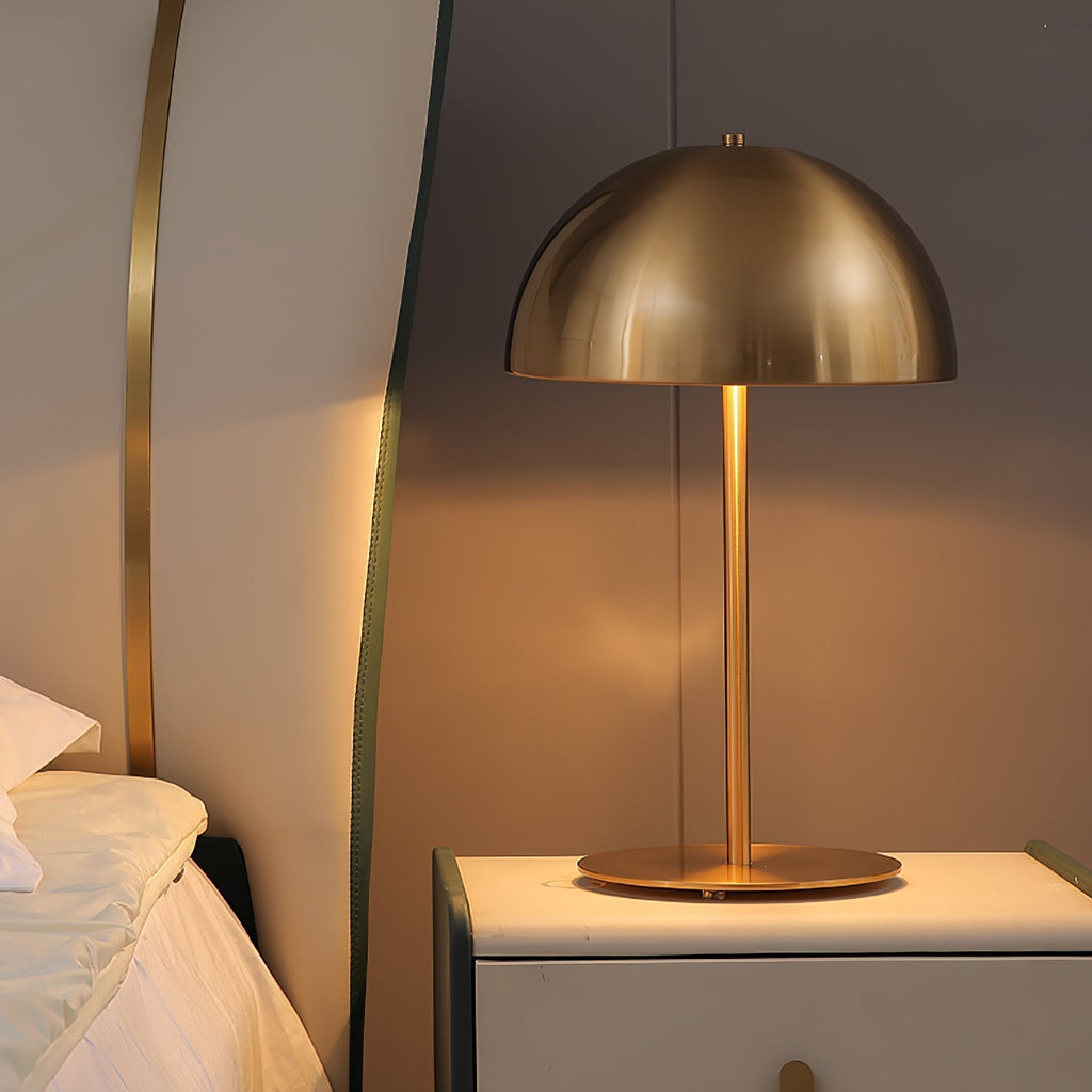 Lampe de Table | OPHELIA