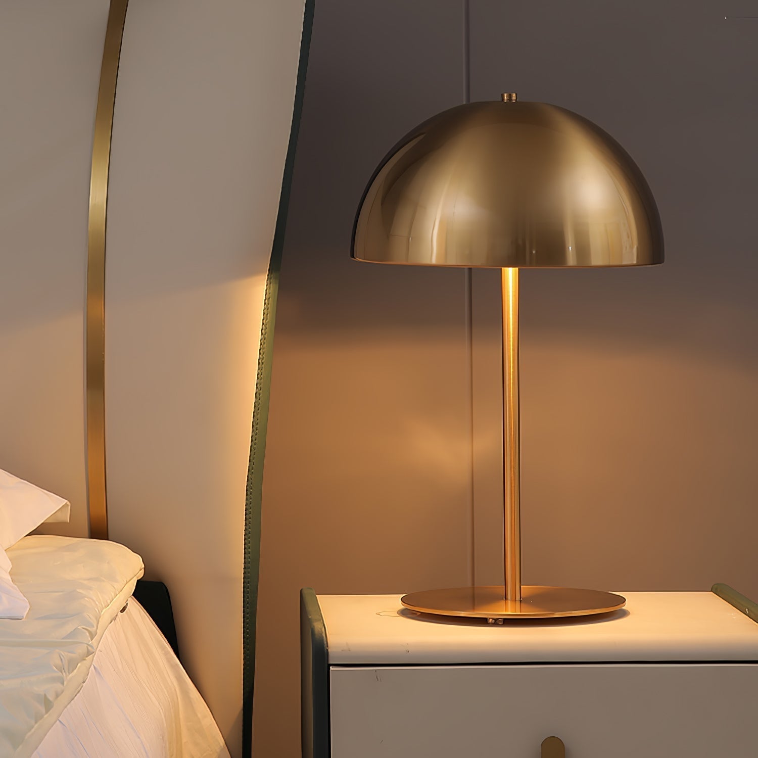 Lampe de Table | OPHELIA