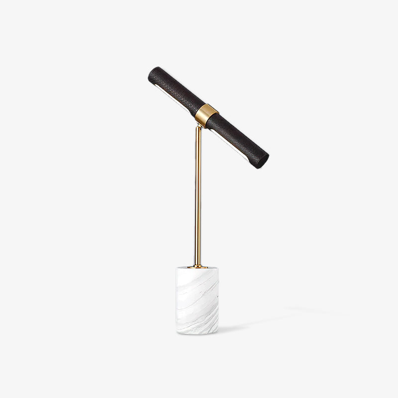 Lampe de Table | JULIETTE