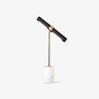 Lampe de Table | JULIETTE