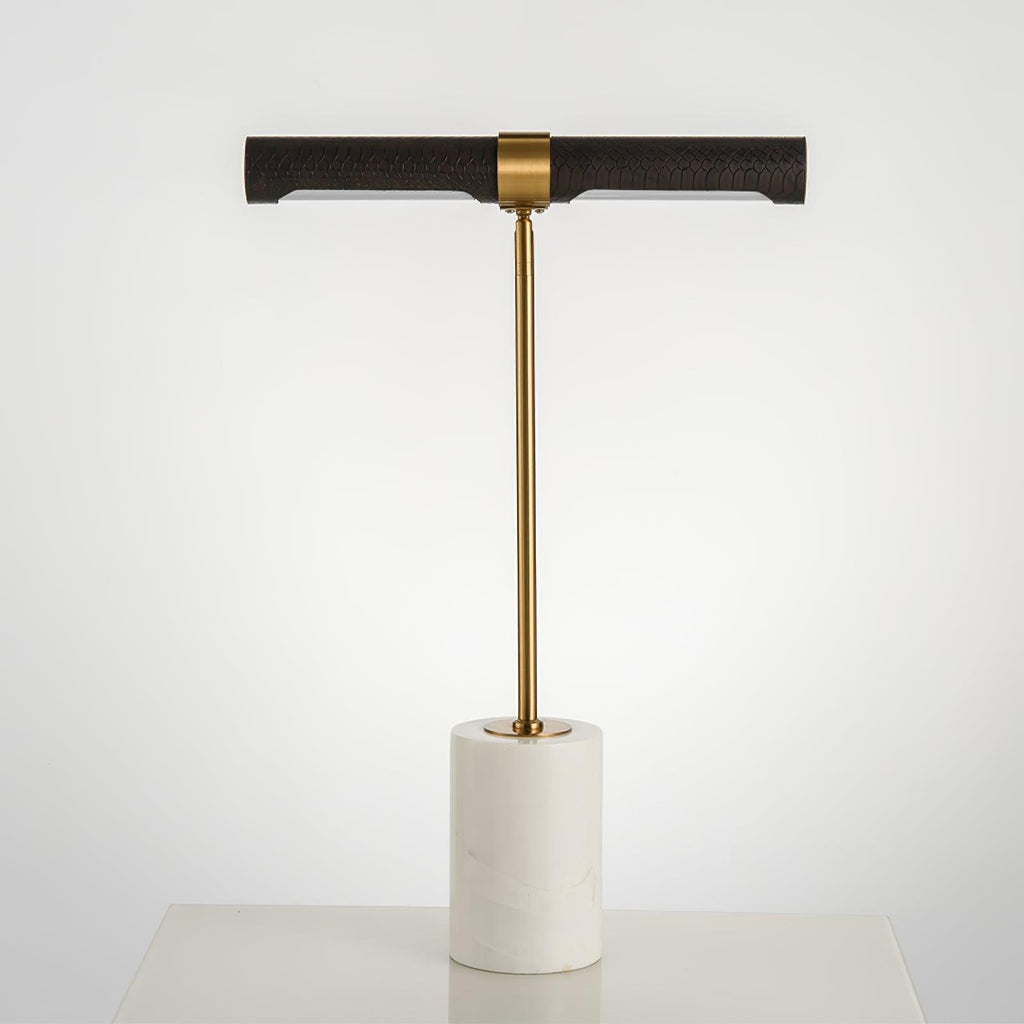 Lampe de Table | JULIETTE