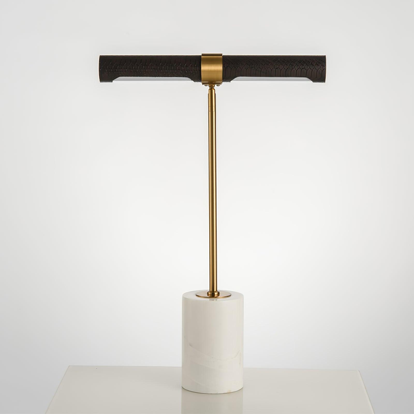 Lampe de Table | JULIETTE