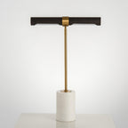 Lampe de Table | JULIETTE