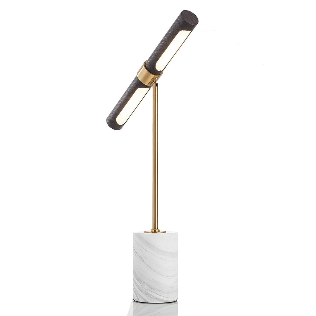 Lampe de Table | JULIETTE