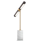 Lampe de Table | JULIETTE