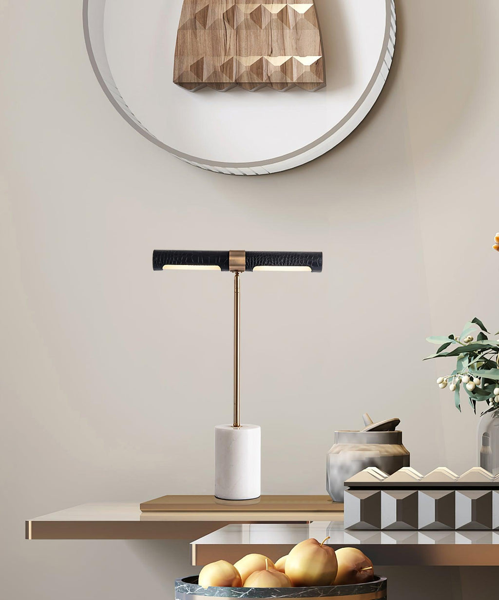 Lampe de Table | JULIETTE