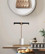 Lampe de Table | JULIETTE