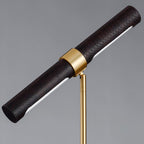 Lampe de Table | JULIETTE