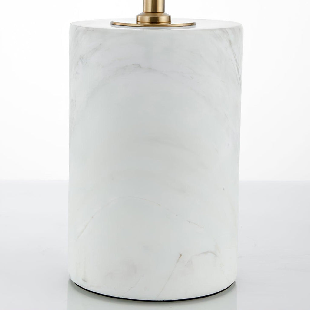 Lampe de Table | JULIETTE