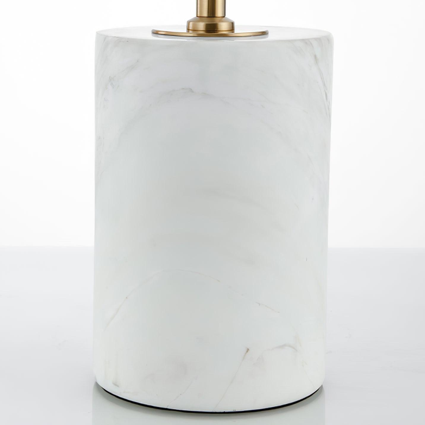 Lampe de Table | JULIETTE