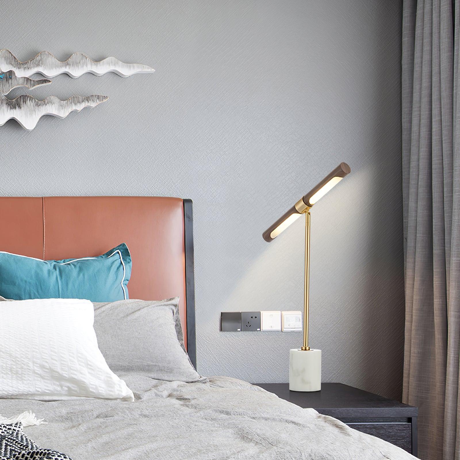 Lampe de Table | JULIETTE
