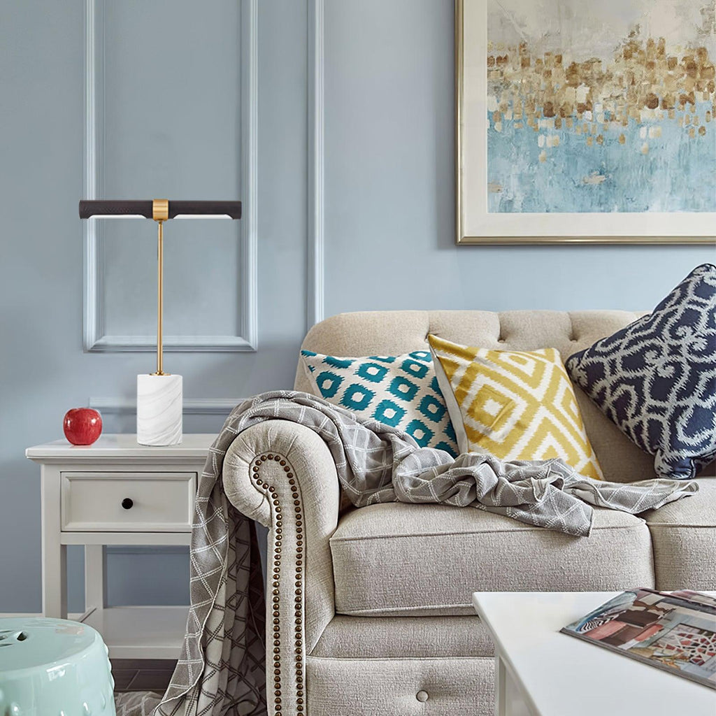 Lampe de Table | JULIETTE