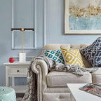 Lampe de Table | JULIETTE