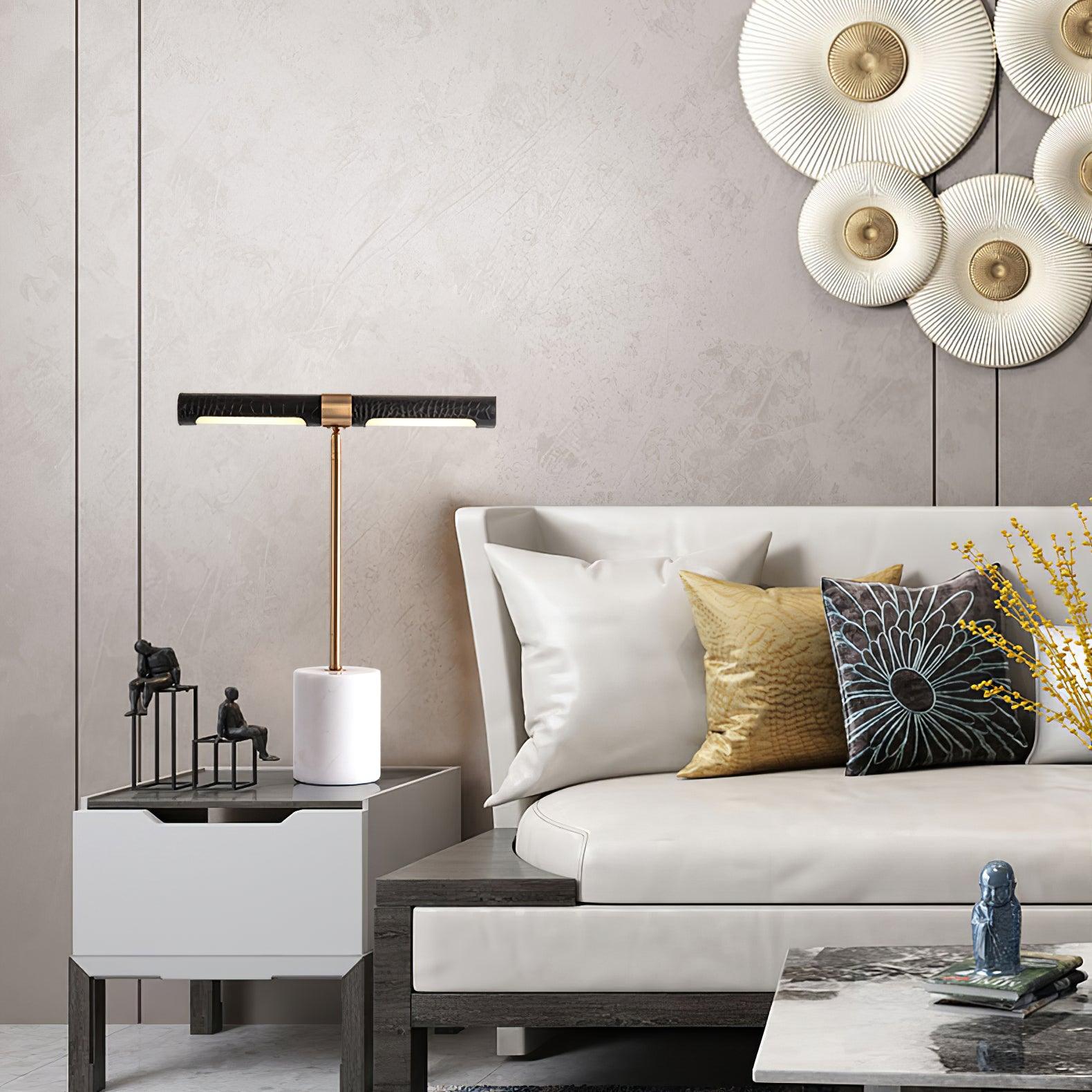 Lampe de Table | JULIETTE