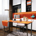 Lampe de Table | JULIETTE