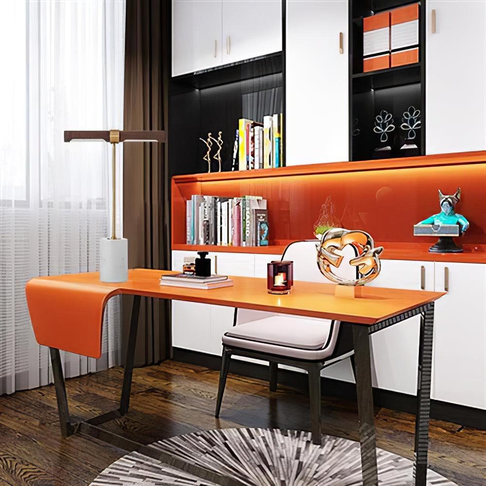 Lampe de Table | JULIETTE