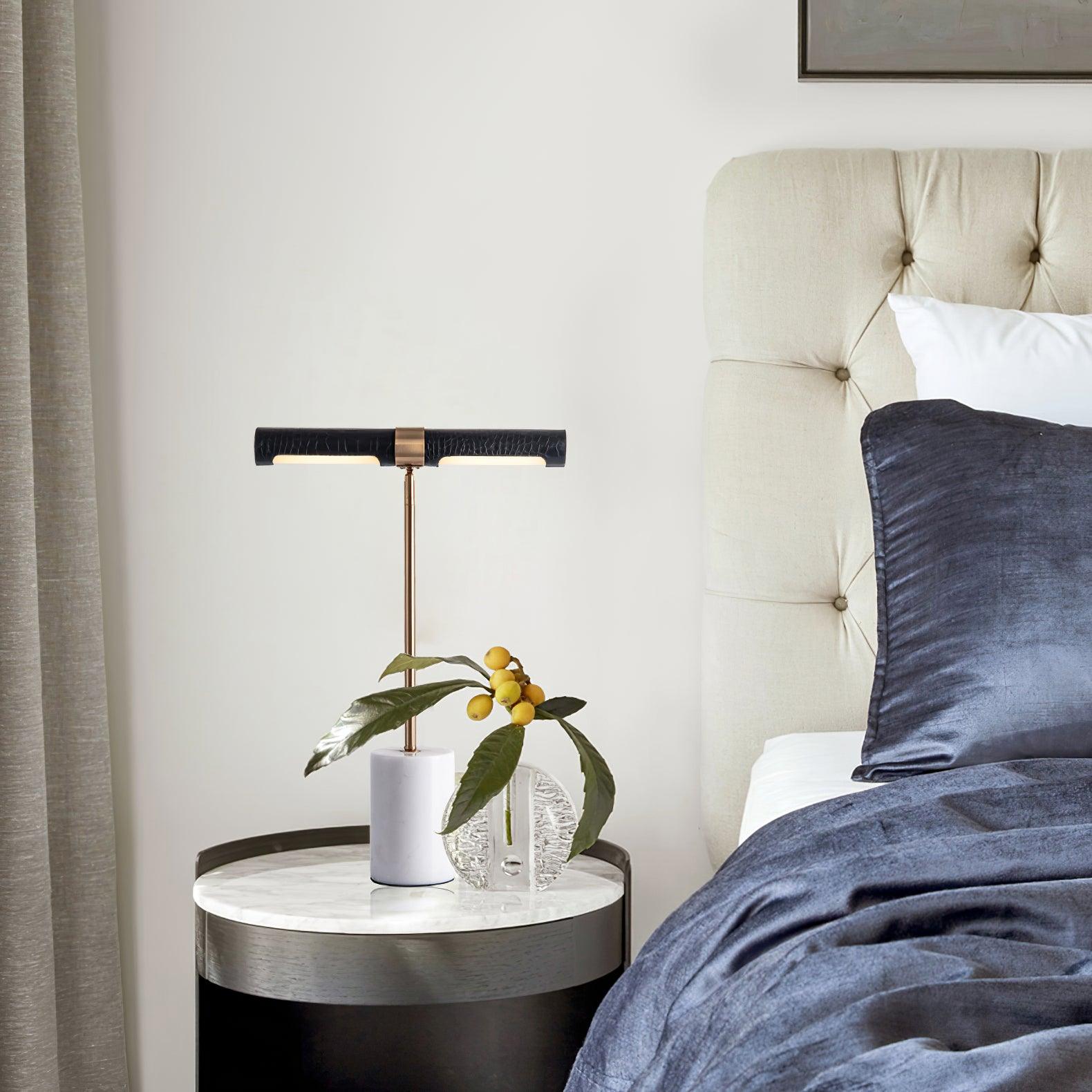Lampe de Table | JULIETTE