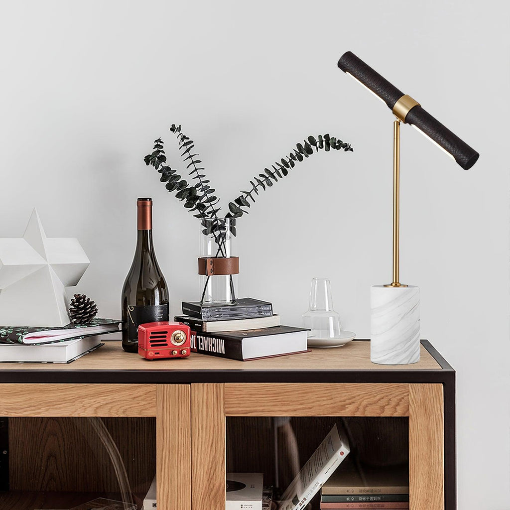 Lampe de Table | JULIETTE