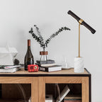 Lampe de Table | JULIETTE