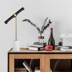 Lampe de Table | JULIETTE