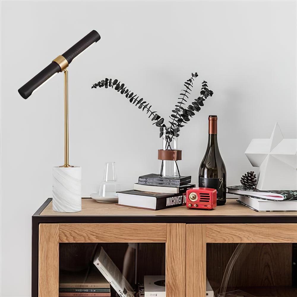 Lampe de Table | JULIETTE