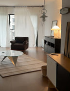 Lampe de Table | CAPRI