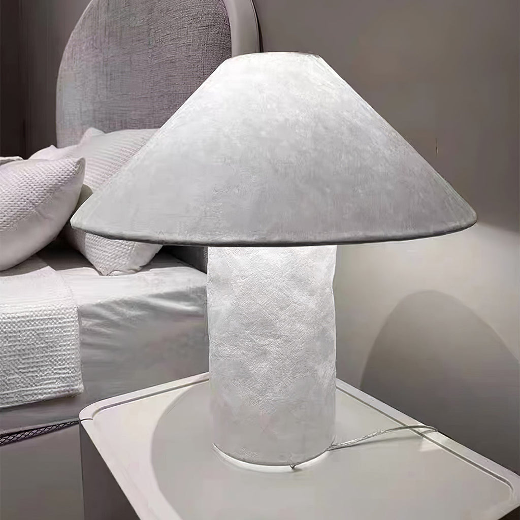 Lampe de Table | CAPRI