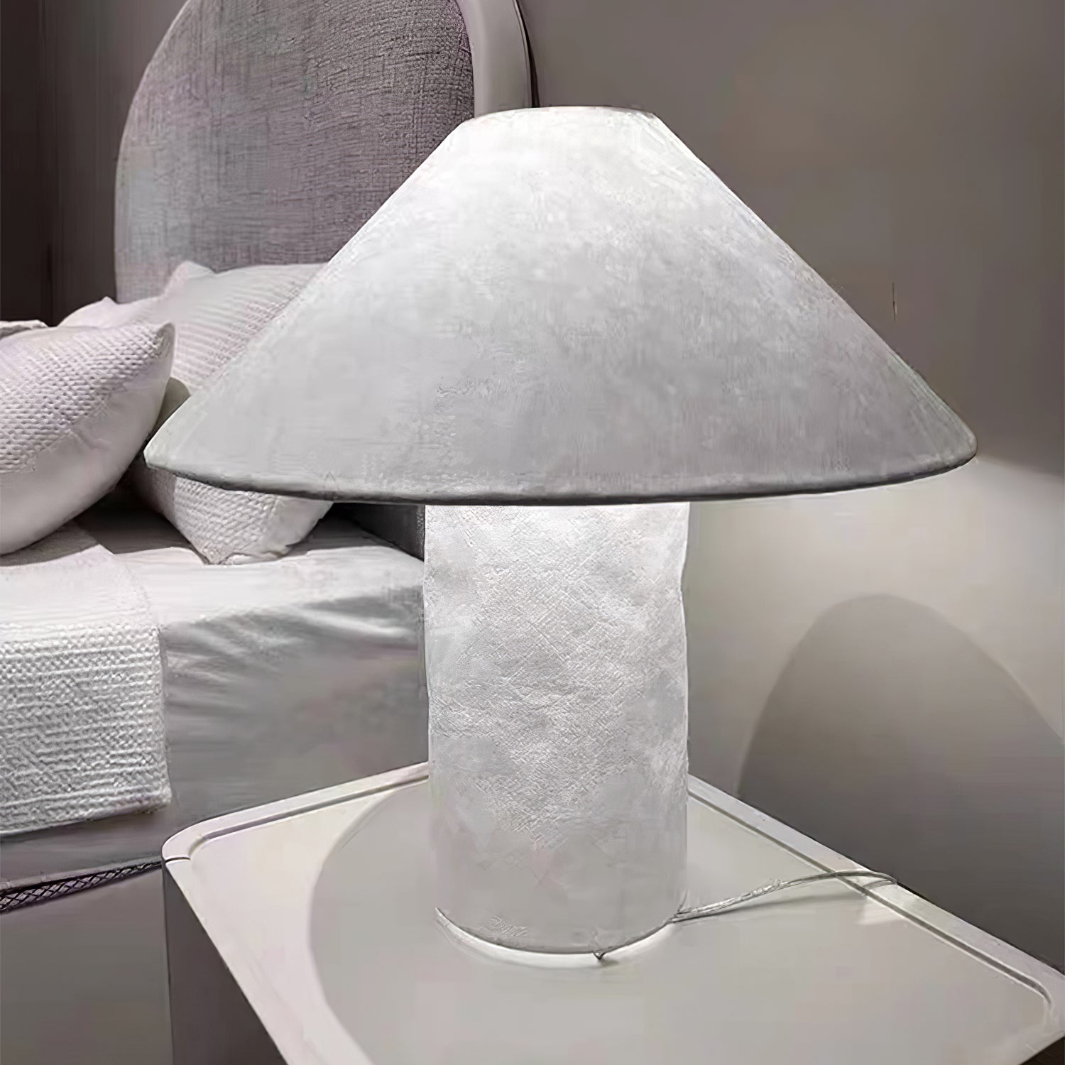 Lampe de Table | CAPRI