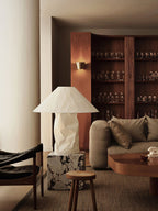 Lampe de Table | CAPRI