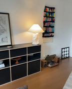 Lampe de Table | CAPRI