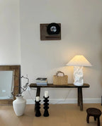 Lampe de Table | CAPRI