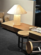 Lampe de Table | CAPRI