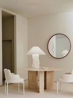 Lampe de Table | CAPRI
