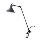 Lampe de Table | SYRACUSE