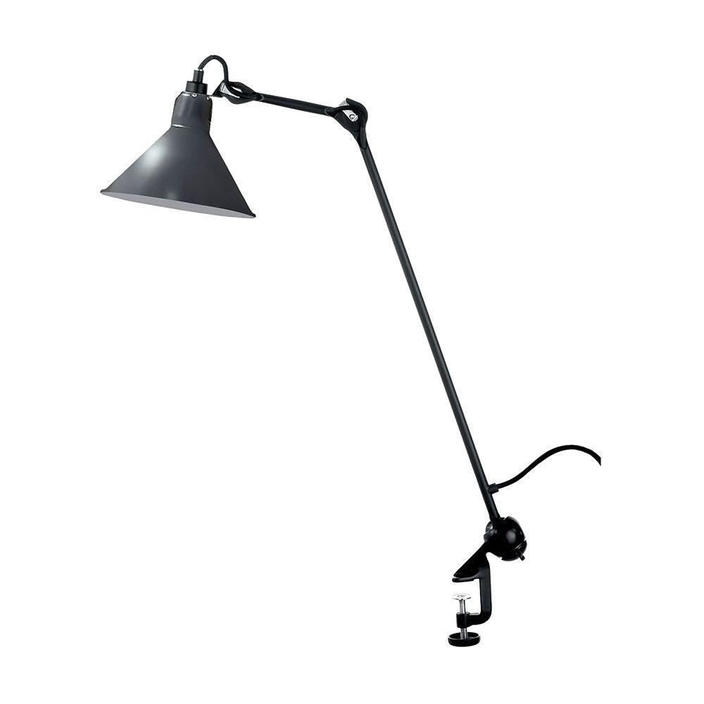 Lampe de Table | SYRACUSE