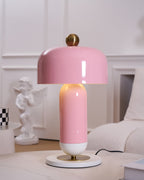 Lampe de Table | SOLARIS